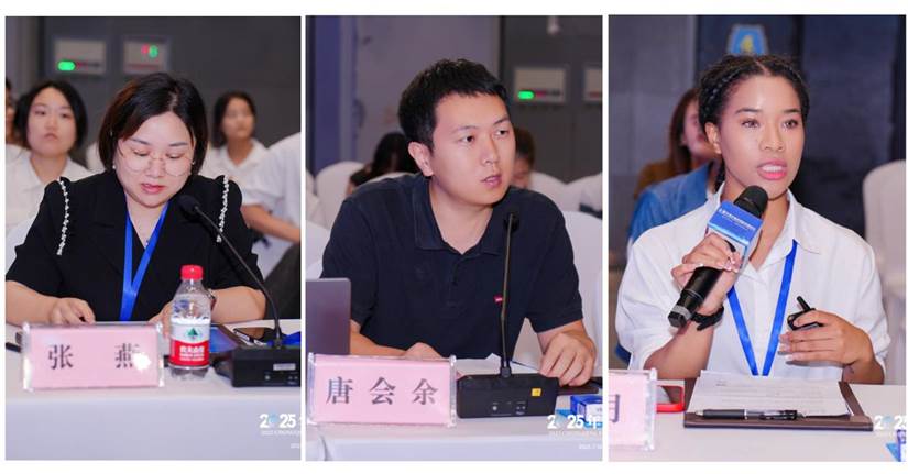 微信图片_20250721113512